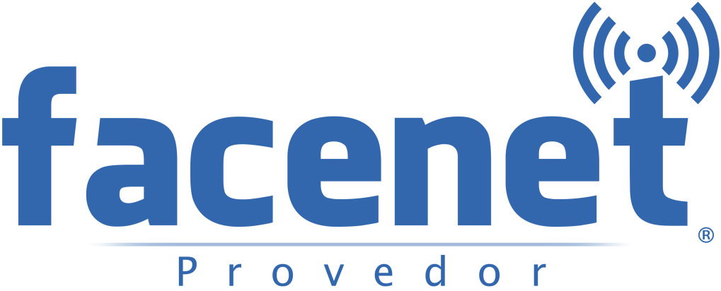 Facenet Provedor